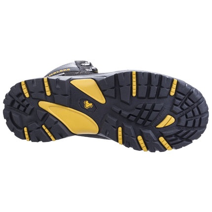 FS987 Safety Boot