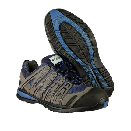 FS34C Safety Trainer