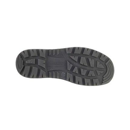 192 Industrial Safety Boot
