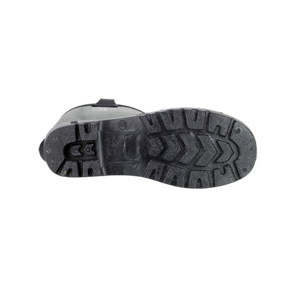 FS97 PVC Rigger Safety Boot