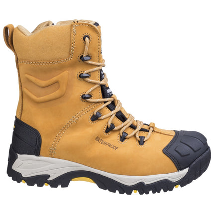 FS998 Safety Boot