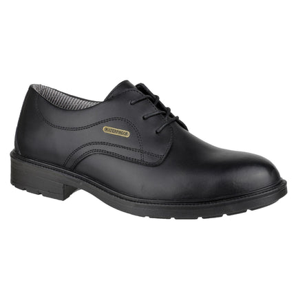FS62 Gibson Safety Shoe