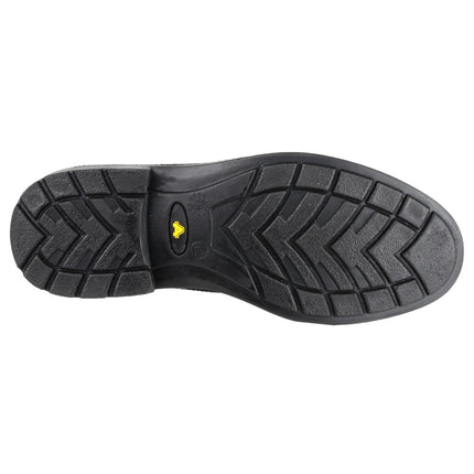 FS62 Gibson Safety Shoe
