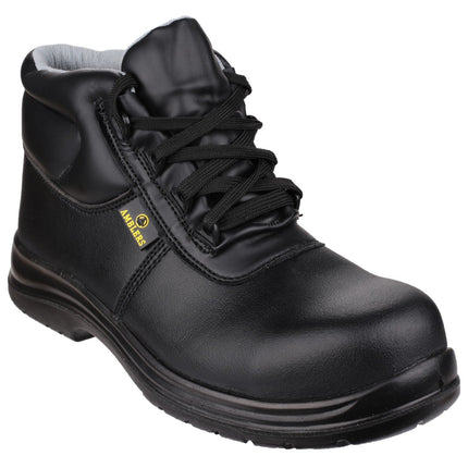 FS663 Safety Boot