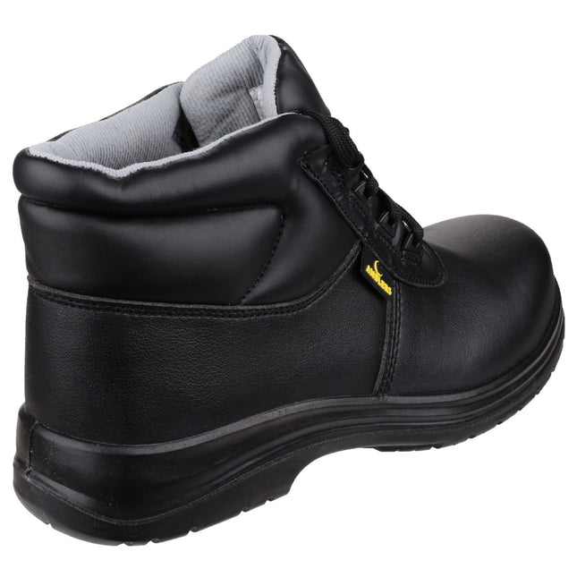 FS663 Safety Boot