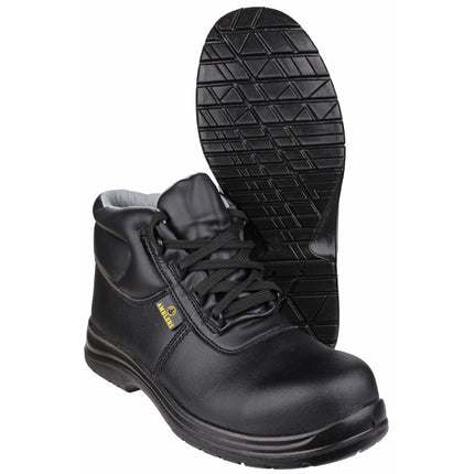 FS663 Safety Boot
