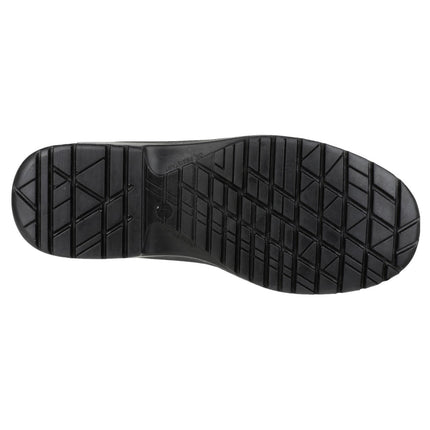 FS663 Safety Boot