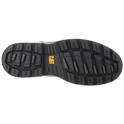Parker Safety Boot