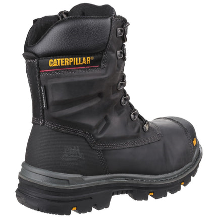 Premier Waterproof Safety Boot