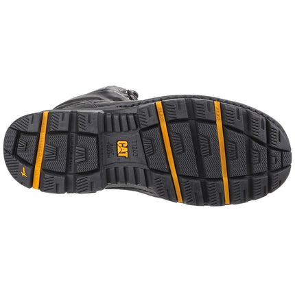 Premier Waterproof Safety Boot