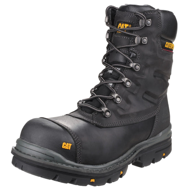 Premier Waterproof Safety Boot