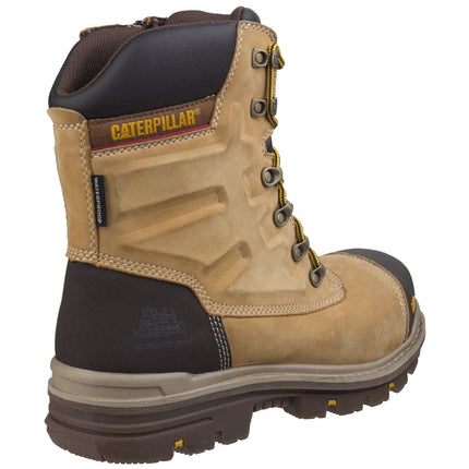 Premier Safety Boot