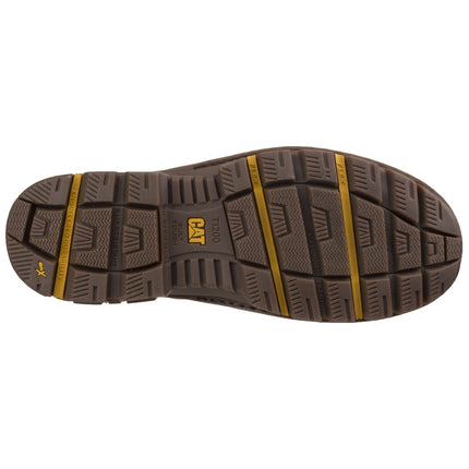 Premier Safety Boot