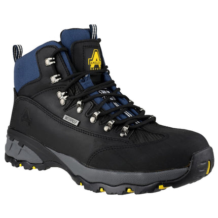 FS161 Safety Boot