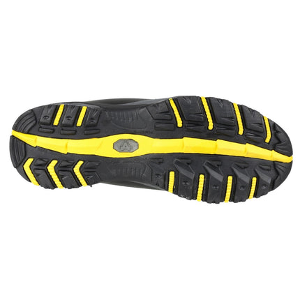 FS161 Safety Boot
