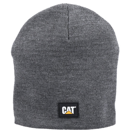 Logo Knit Cap