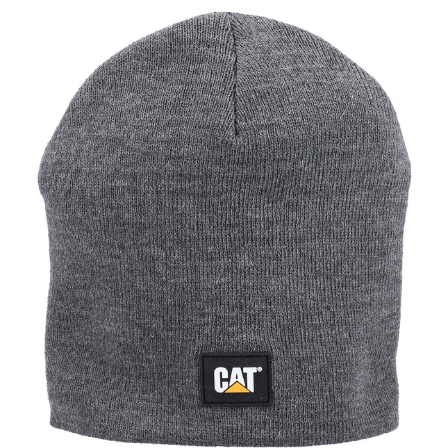 Logo Knit Cap