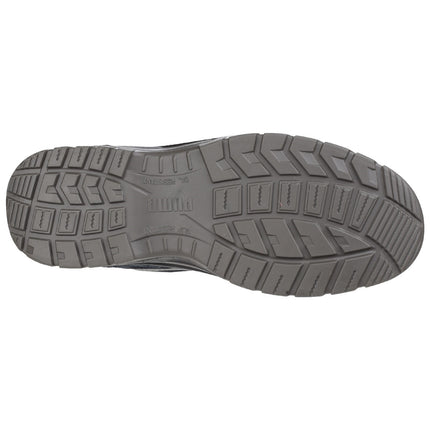 Omni Sky Low Safety Shoe