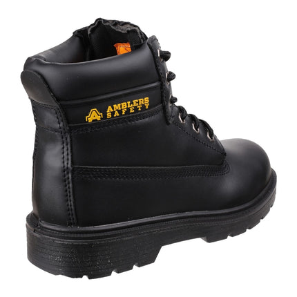 FS112 Safety Boot