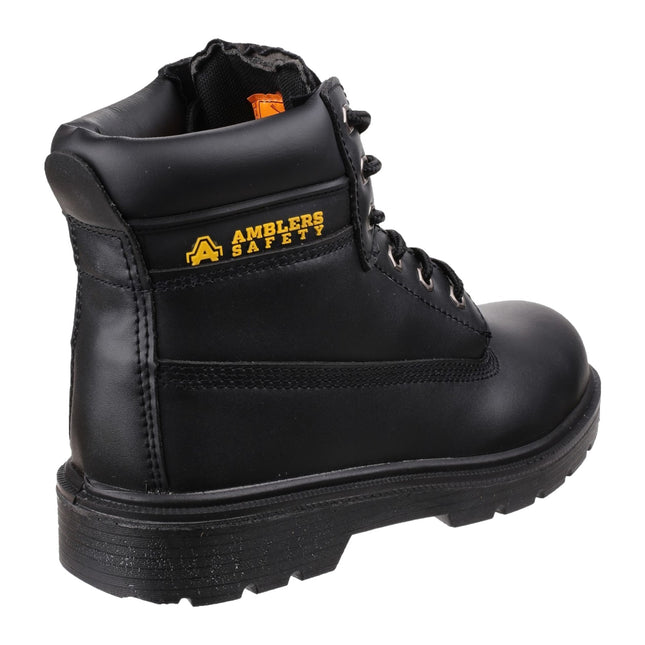 FS112 Safety Boot