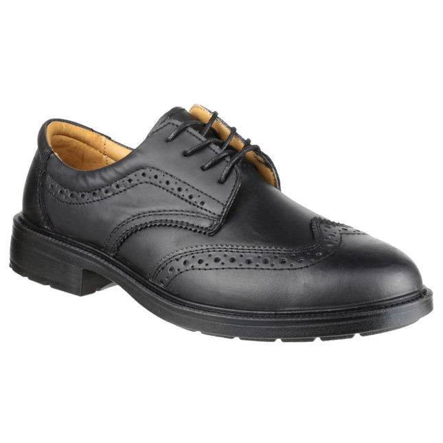 FS44 Safety Shoe