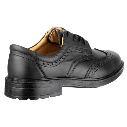 FS44 Safety Shoe