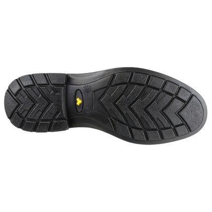 FS44 Safety Shoe