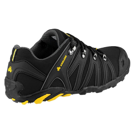 FS23 Soft Shell Safety Trainer
