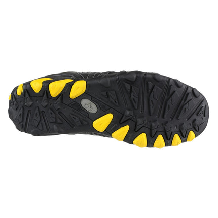 FS23 Soft Shell Safety Trainer
