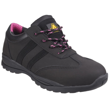 FS706 Sophie Safety Trainer