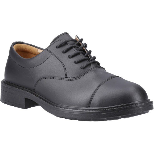 FS43  Safety Shoe