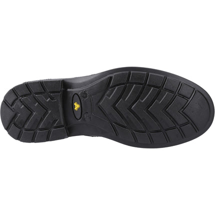 FS43  Safety Shoe