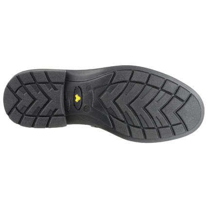 FS46 Safety Shoe