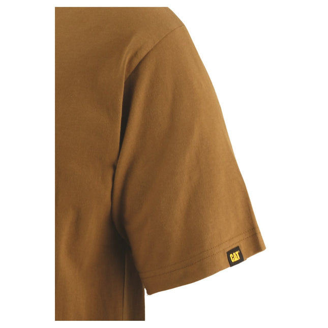 Trademark Logo T-Shirt