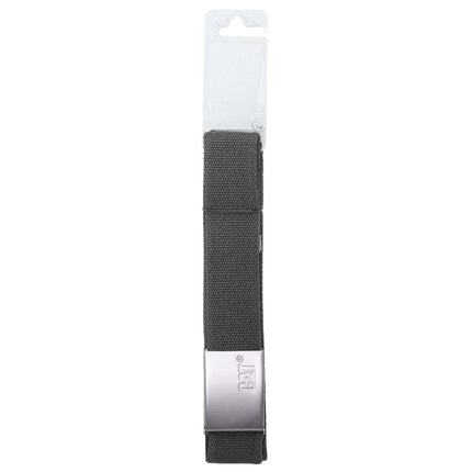 Value Belt
