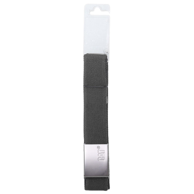 Value Belt