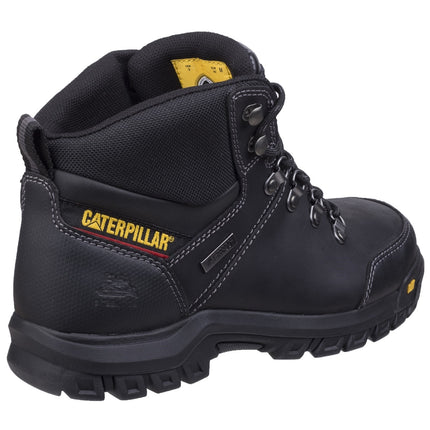 Framework Safety Boot ST S3 WR HRO SRA