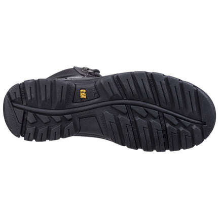 Framework Safety Boot ST S3 WR HRO SRA