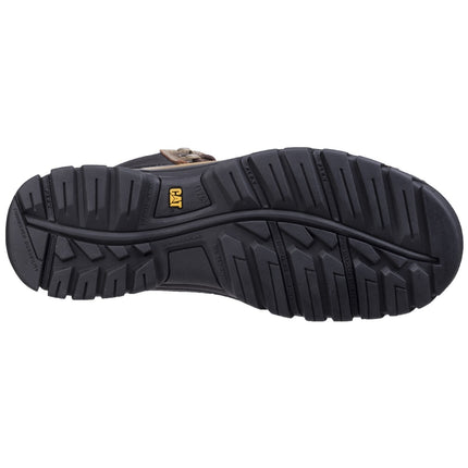 Framework Safety Boot ST S3 WR HRO SRA