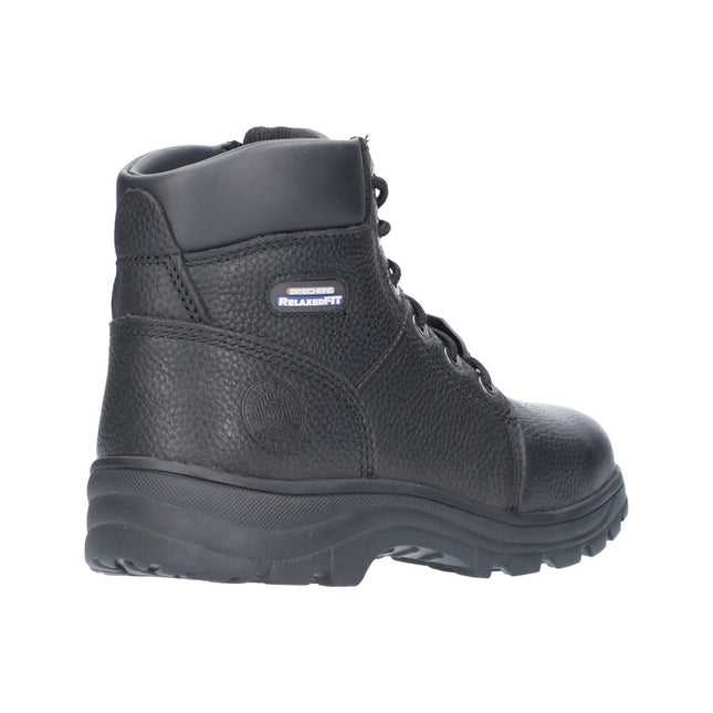 Workshire Safety Boot