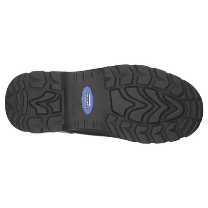 Workshire Safety Boot