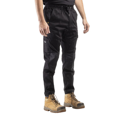 Dynamic Trouser