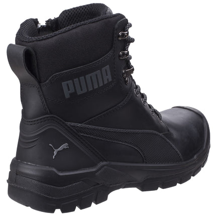 Conquest 630730 High Safety Boot