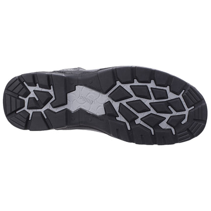 Conquest 630730 High Safety Boot