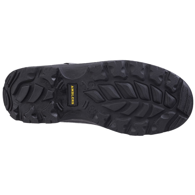 FS220 Safety Boot