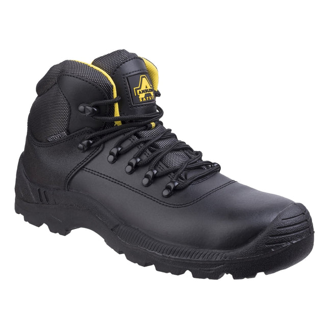 FS220 Safety Boot