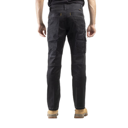 Operator FX Trouser