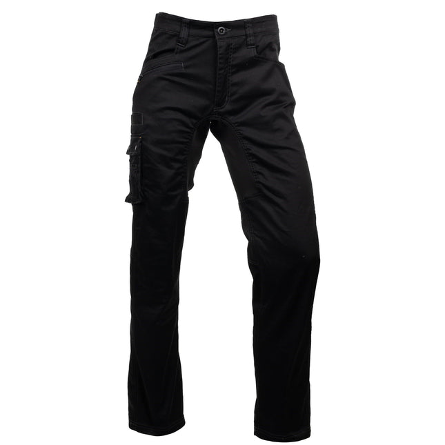 Operator FX Trouser