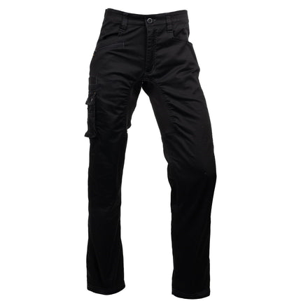 Operator FX Trouser