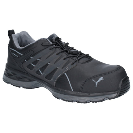 Velocity 2.0 Safety Shoe